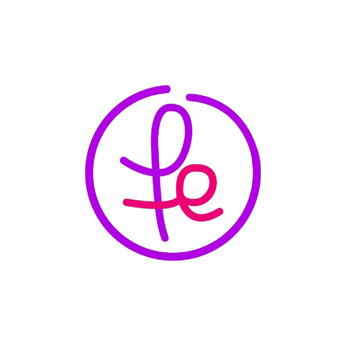 FANM EKSTRAÒDINÈ - Podcasts
