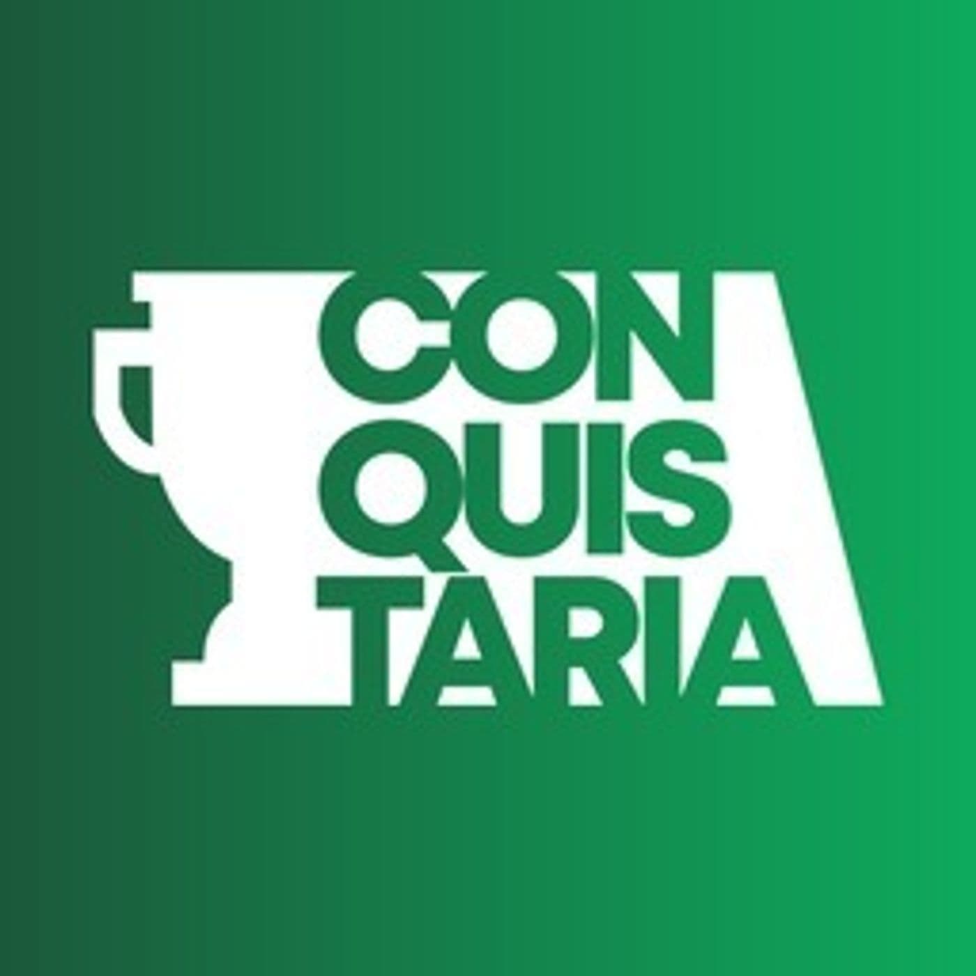 Conquistaria - Notícias Xbox - Podcasts