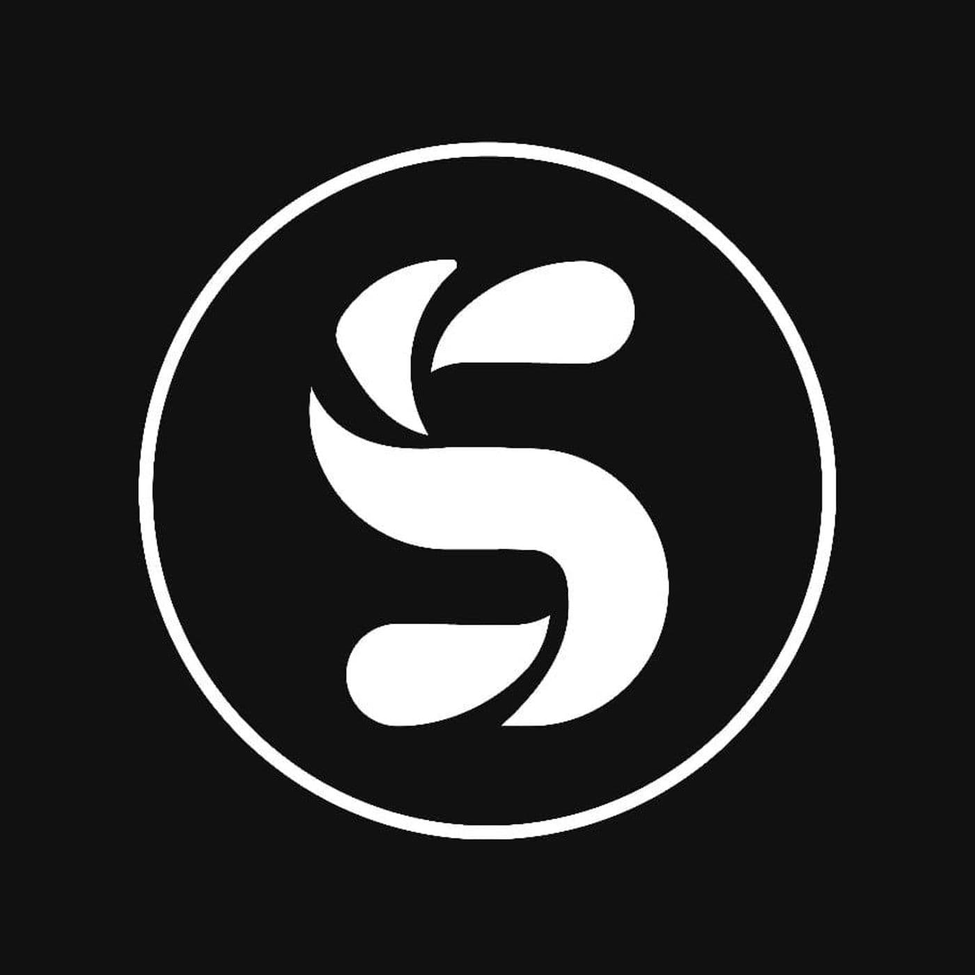 Innovatie, Branding & Webdesign in Noord - Podcasts