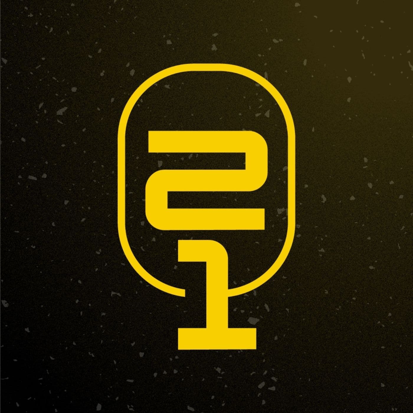 Dois Um Podcast - Podcasts