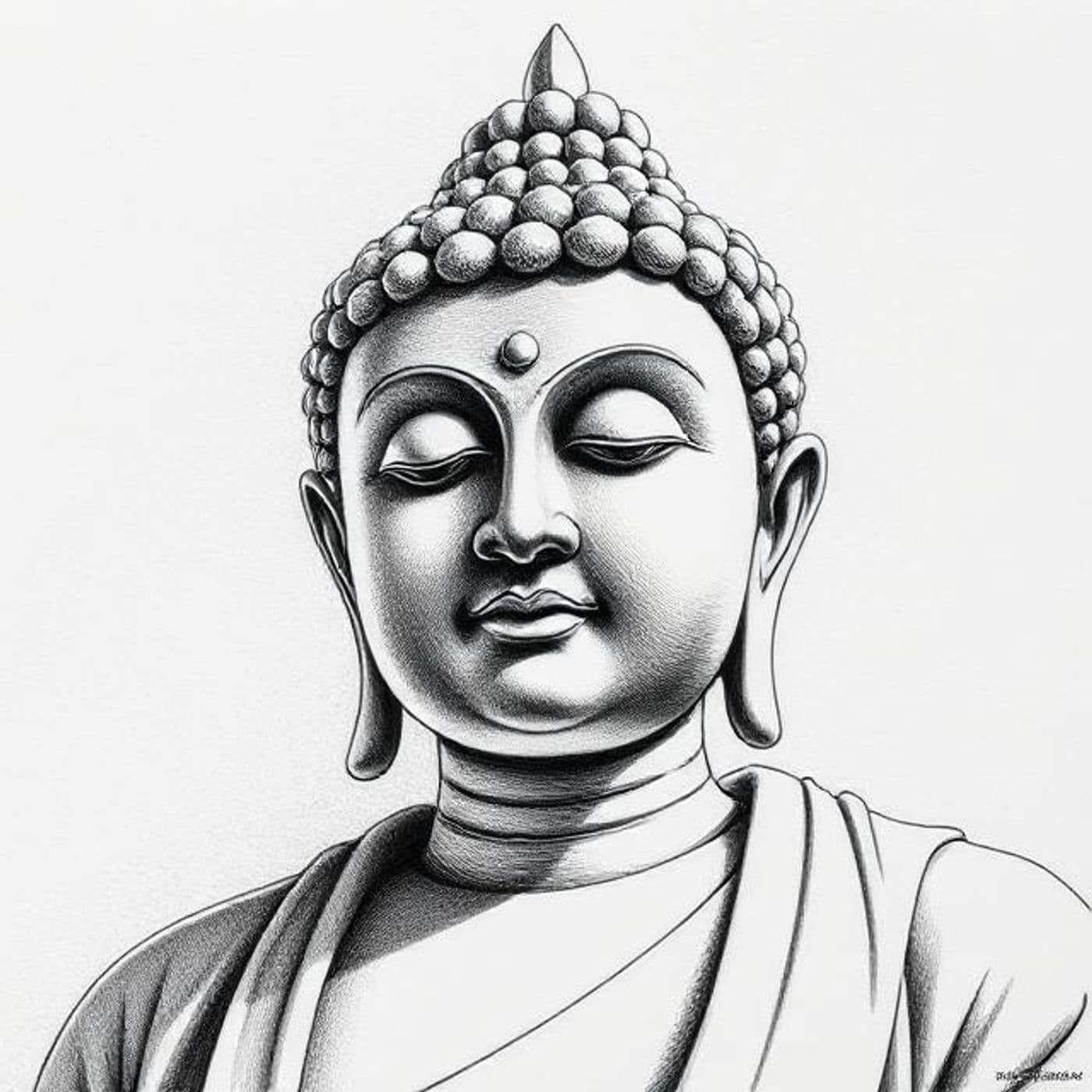 Voce del Dhammapada - Podcasts