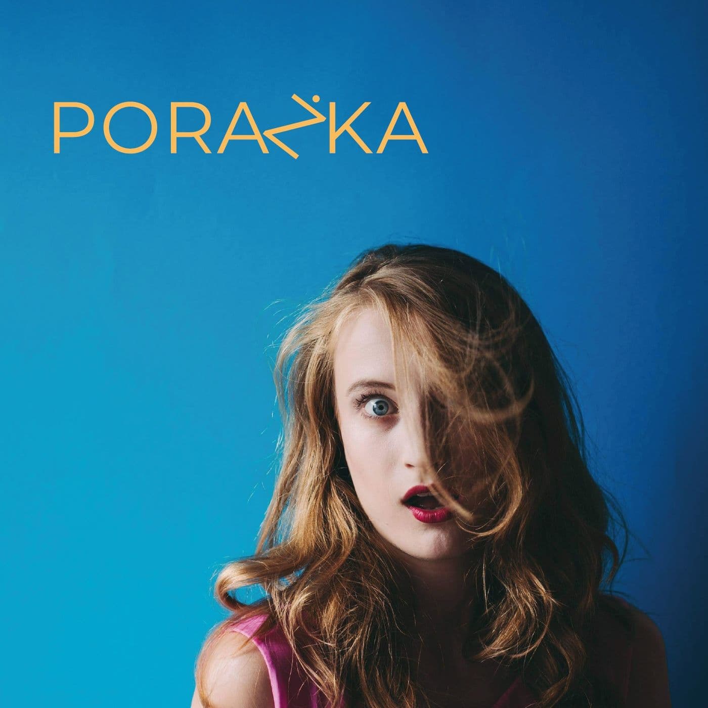 PORAŻKA - Podcasts