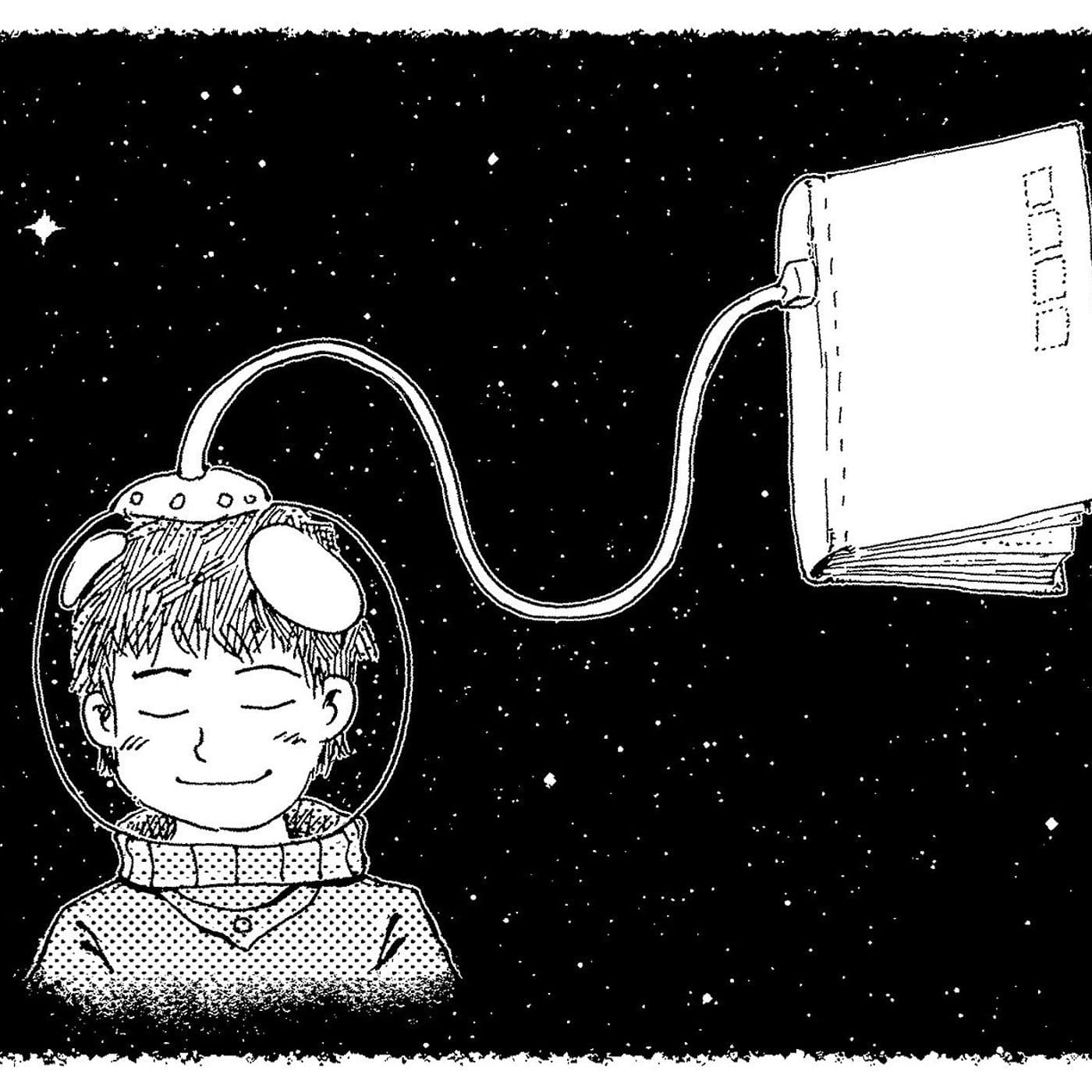 Cuentos por teléfono: audiocuentos - Podcasts