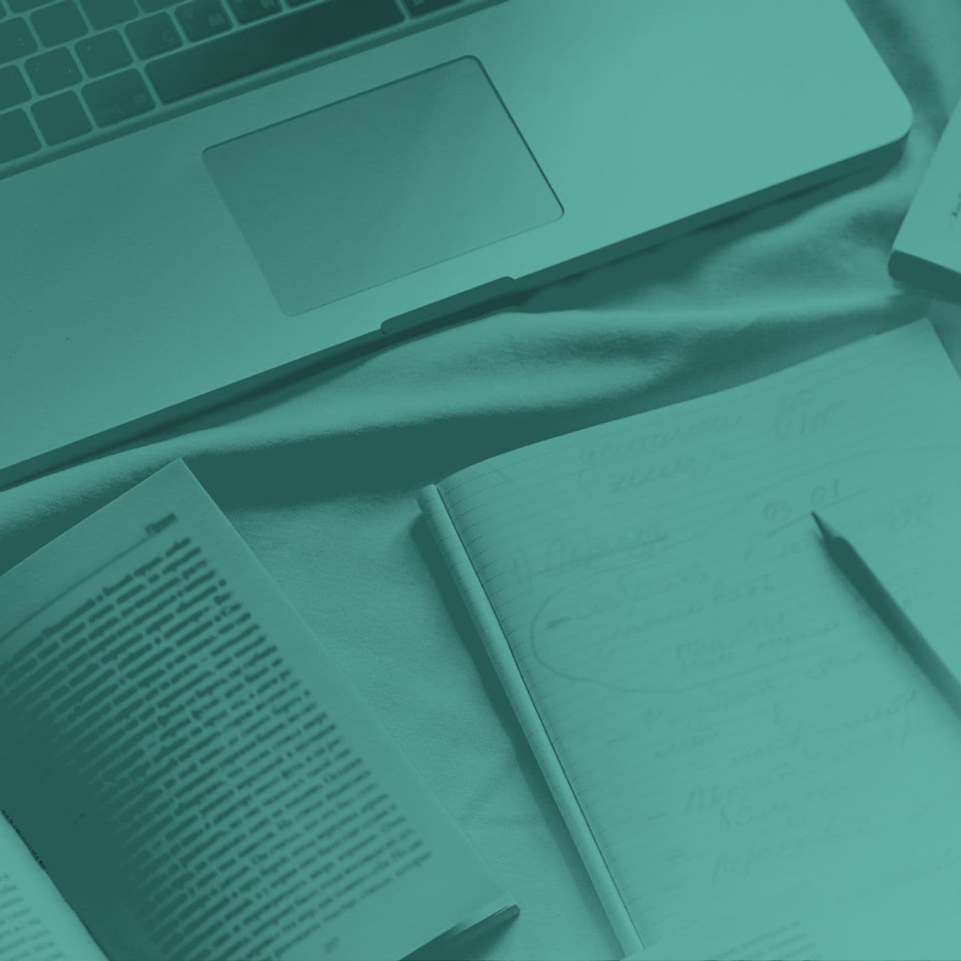 Riuscire all'università - Podcasts