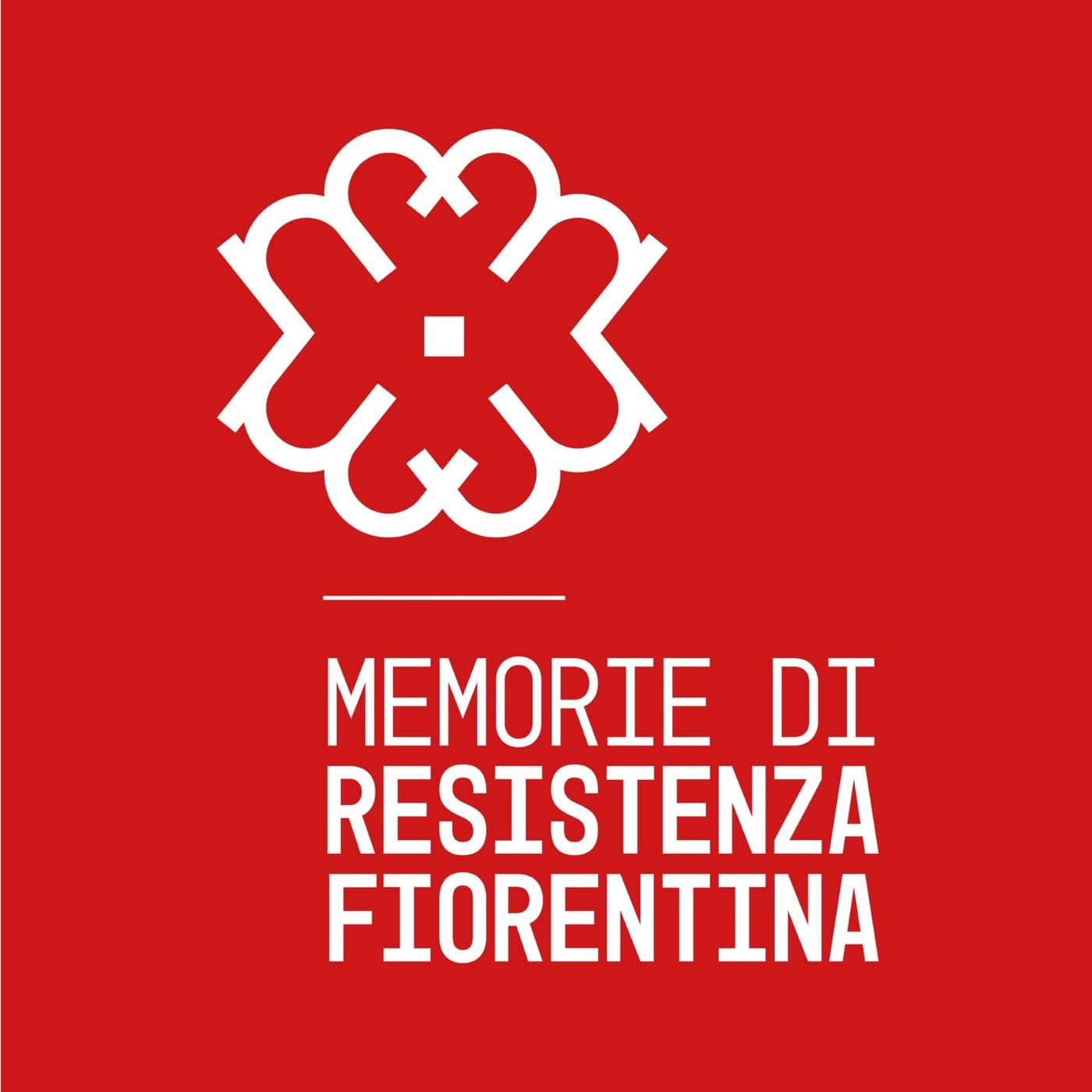 Memorie di Resistenza fiorentina - Podcasts