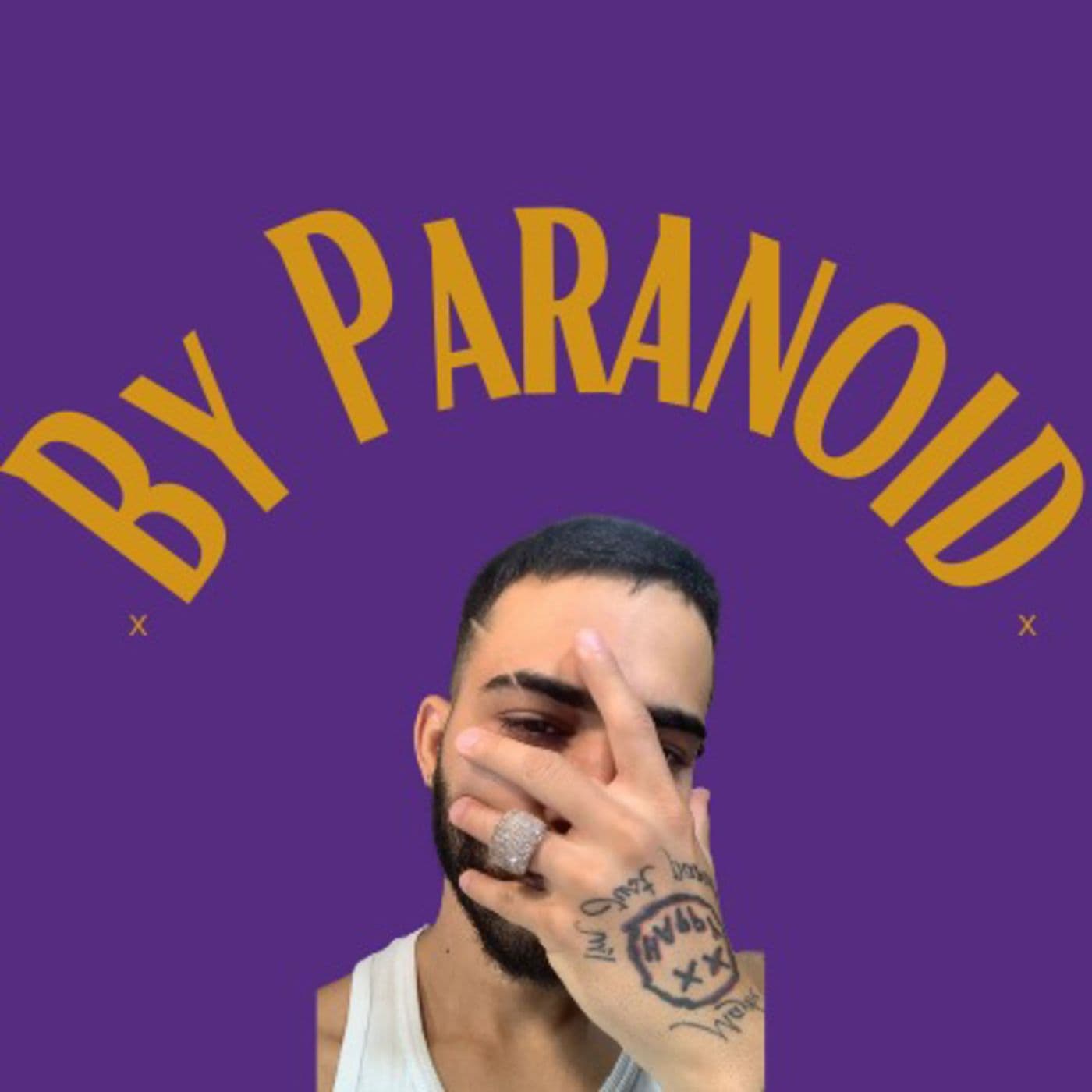 By Paranoid - Podcasts