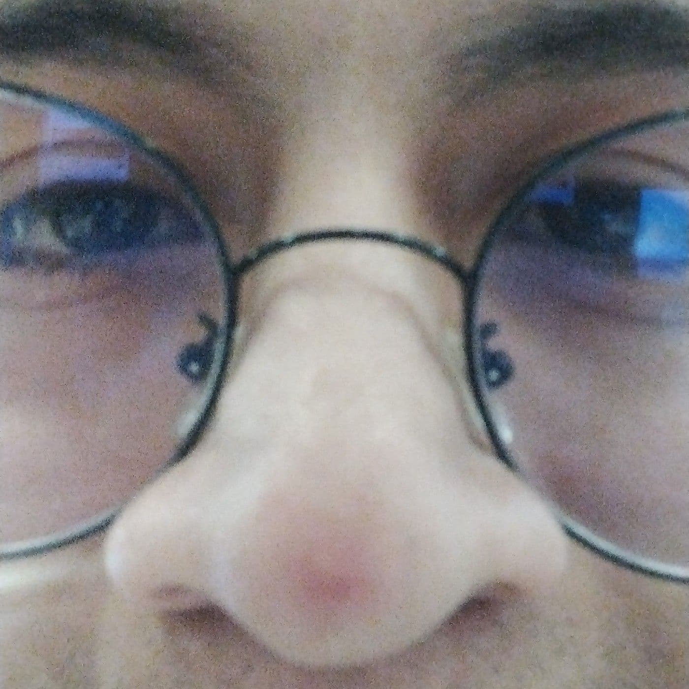 Ayudanato - Podcasts