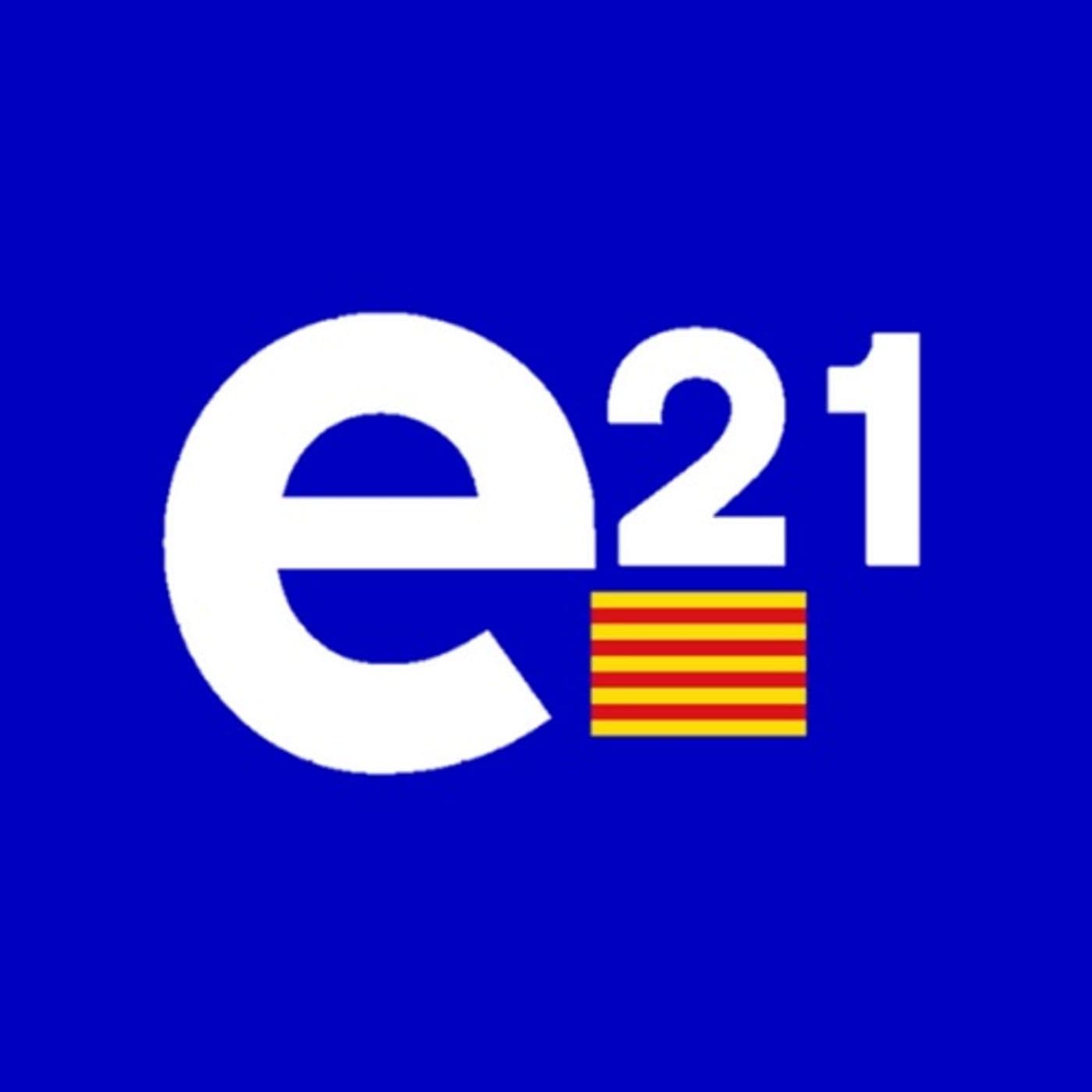 Especial Elecciones Cataluña - Podcasts