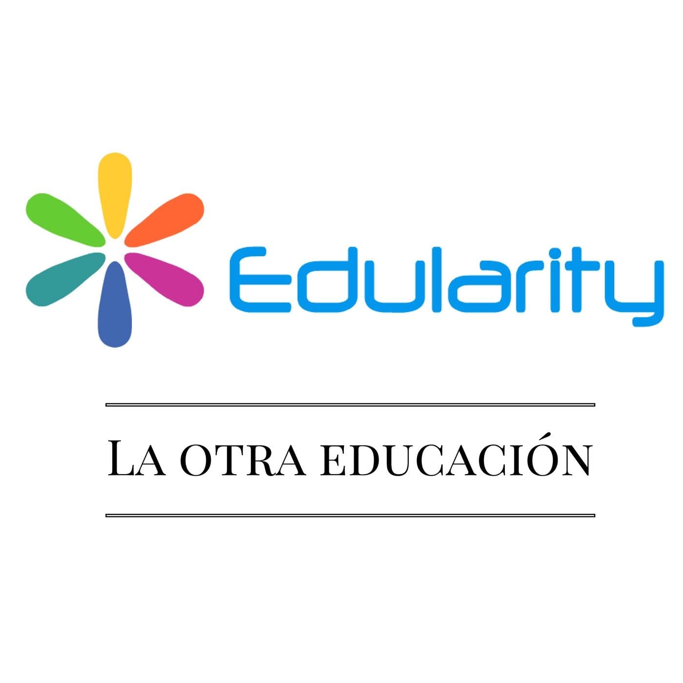 Edularity - Podcasts