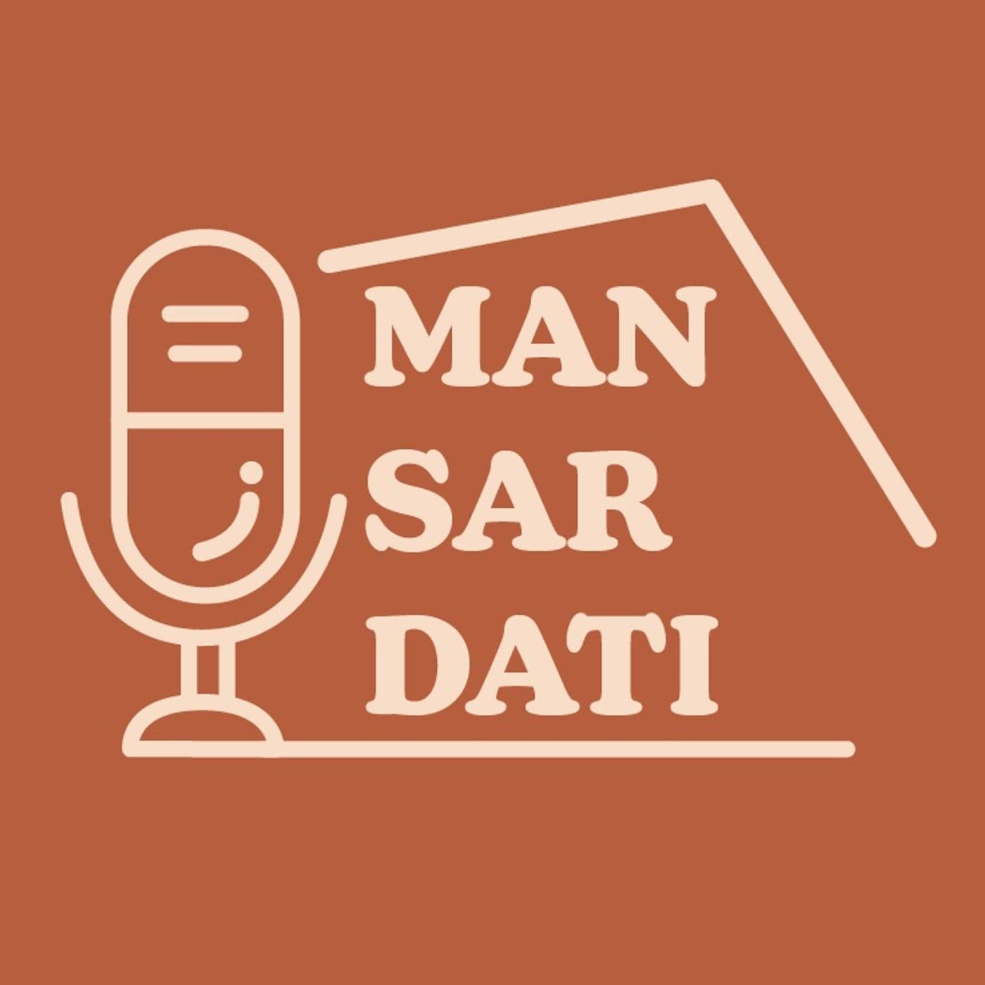 I Mansardati - Podcasts