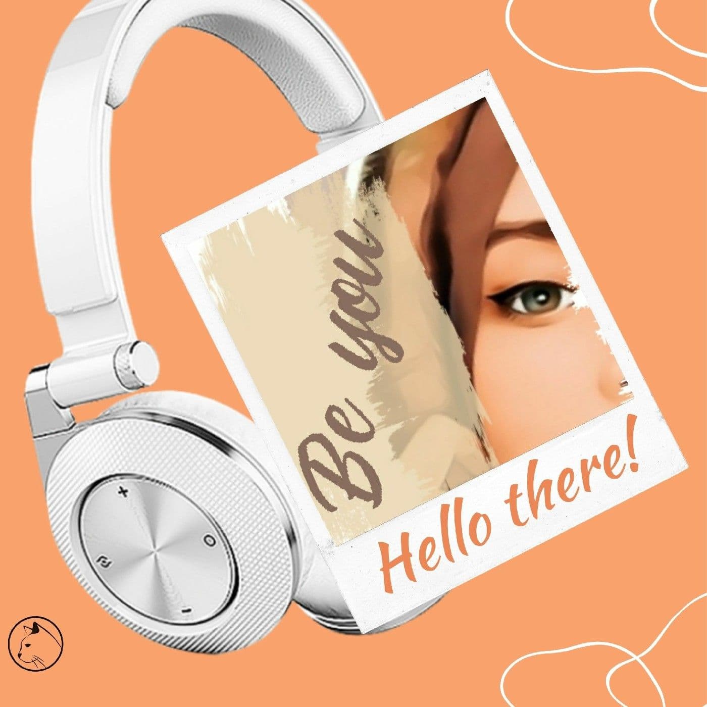 سارة - Podcasts