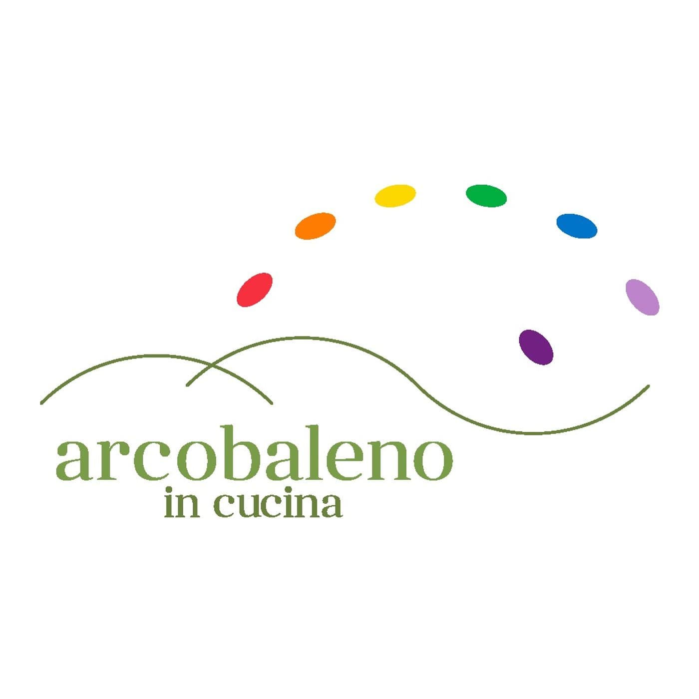 Ricette naturali e vegane - Podcasts