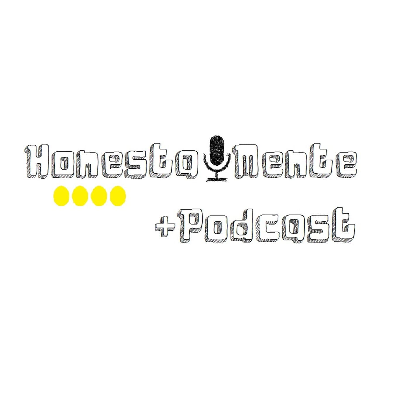 Honesta-Mente Podcast's show - Podcasts