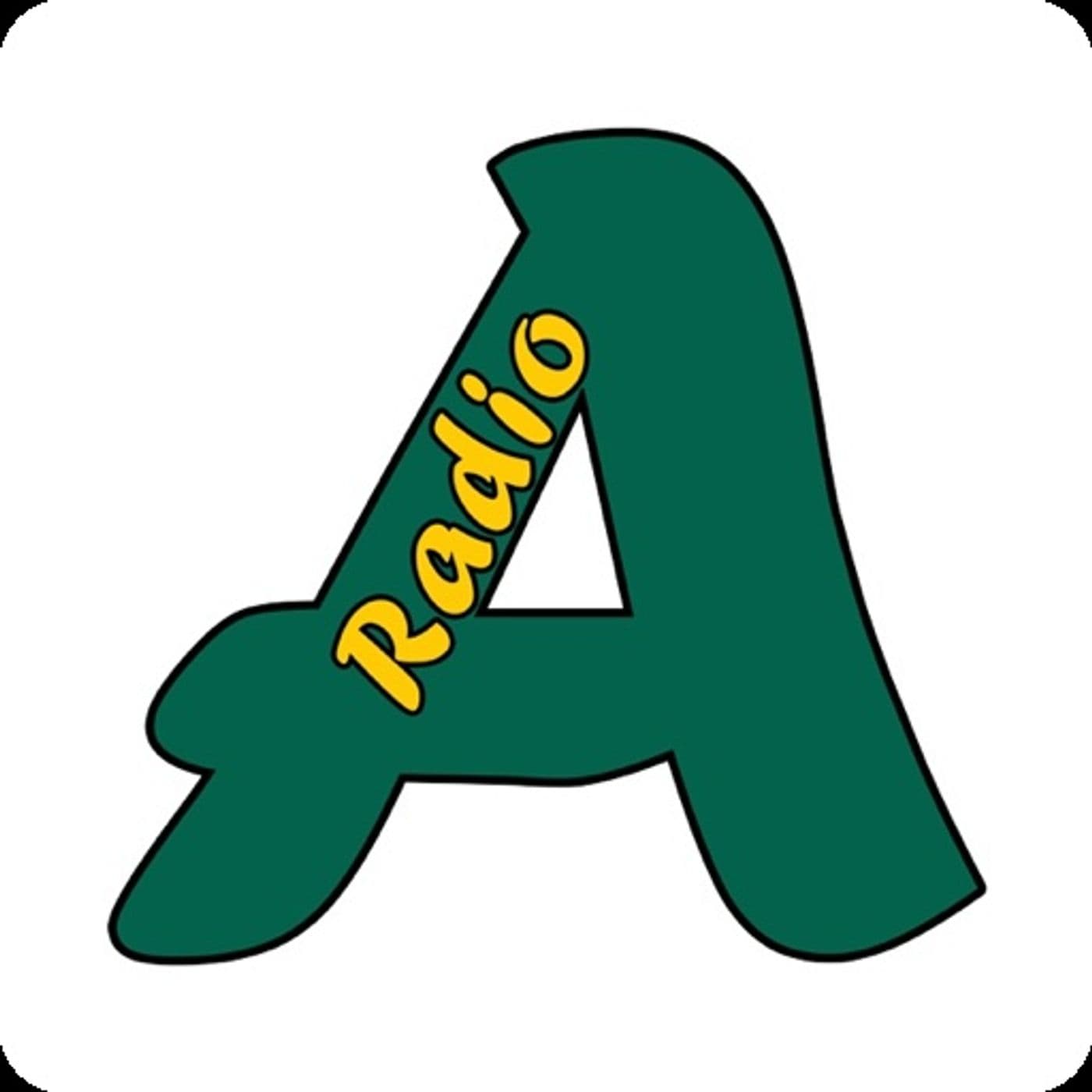 Riascolta Radio A (Interviste e programmi) - Podcasts