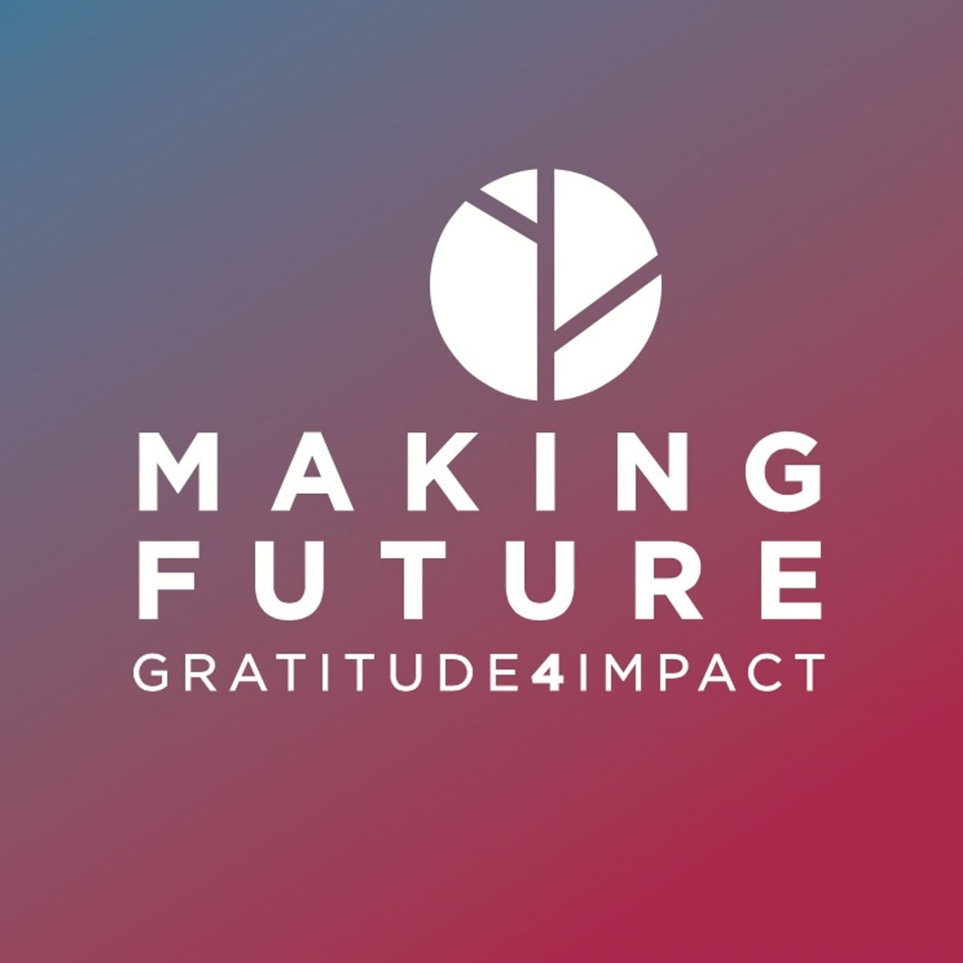 Making Future | Web-ate su Leadership e Governance - Podcasts