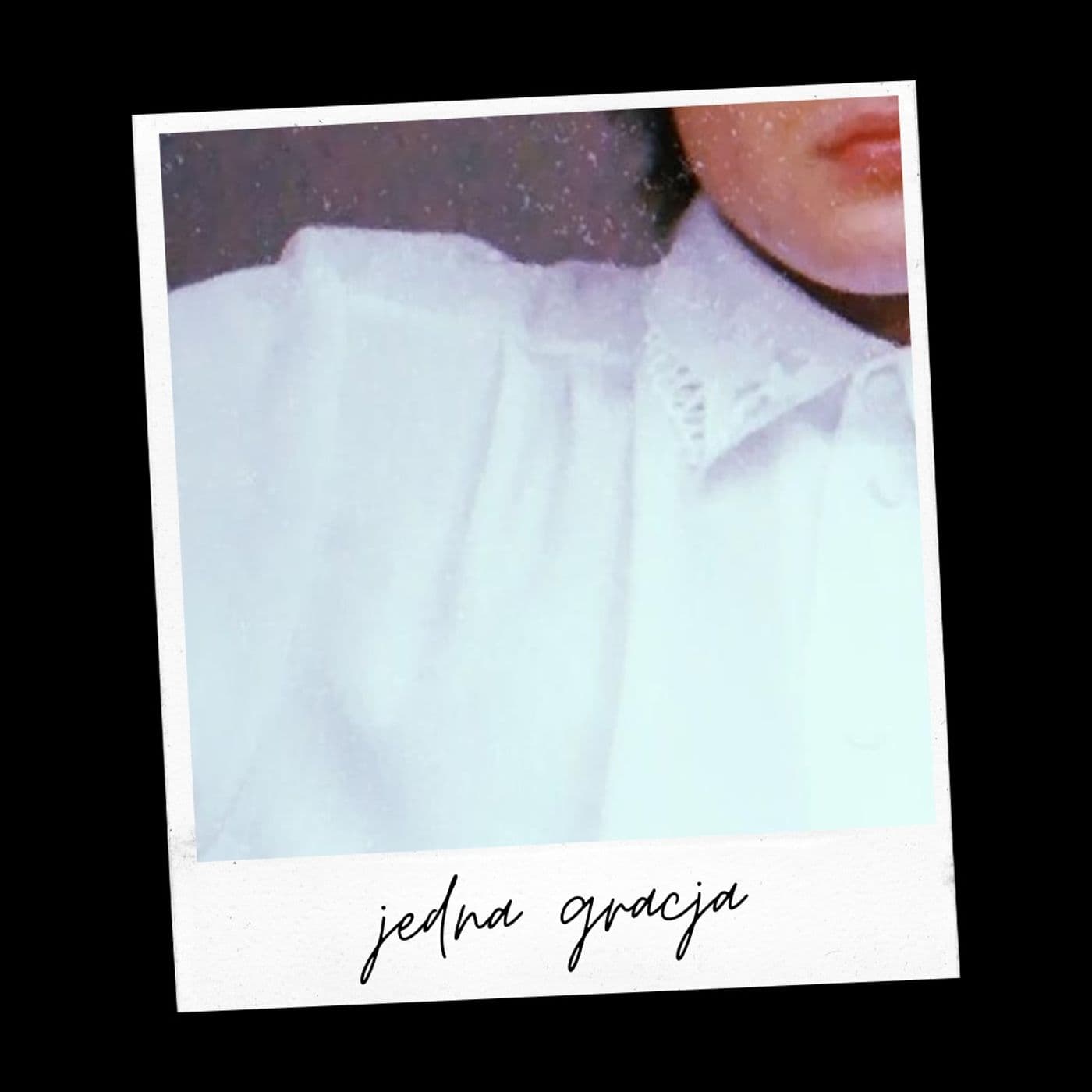 jedna gracja - Podcasts