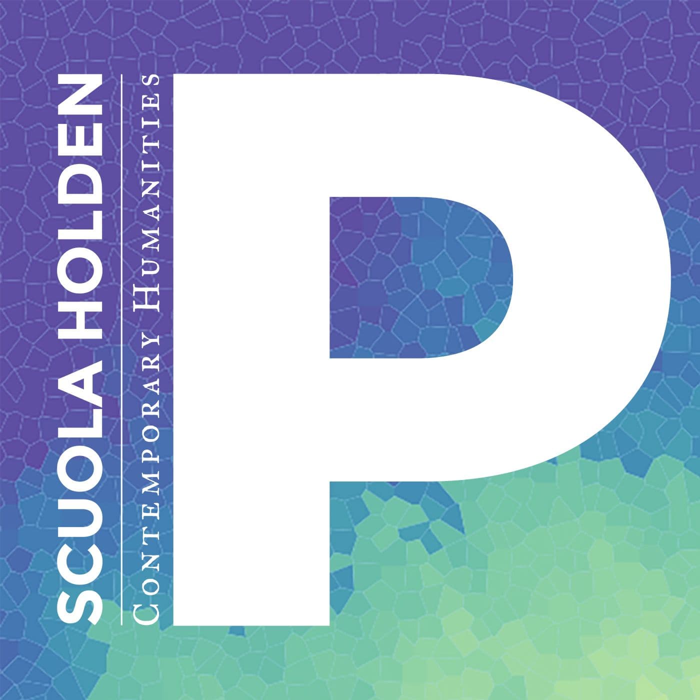 Pandora - Podcasts