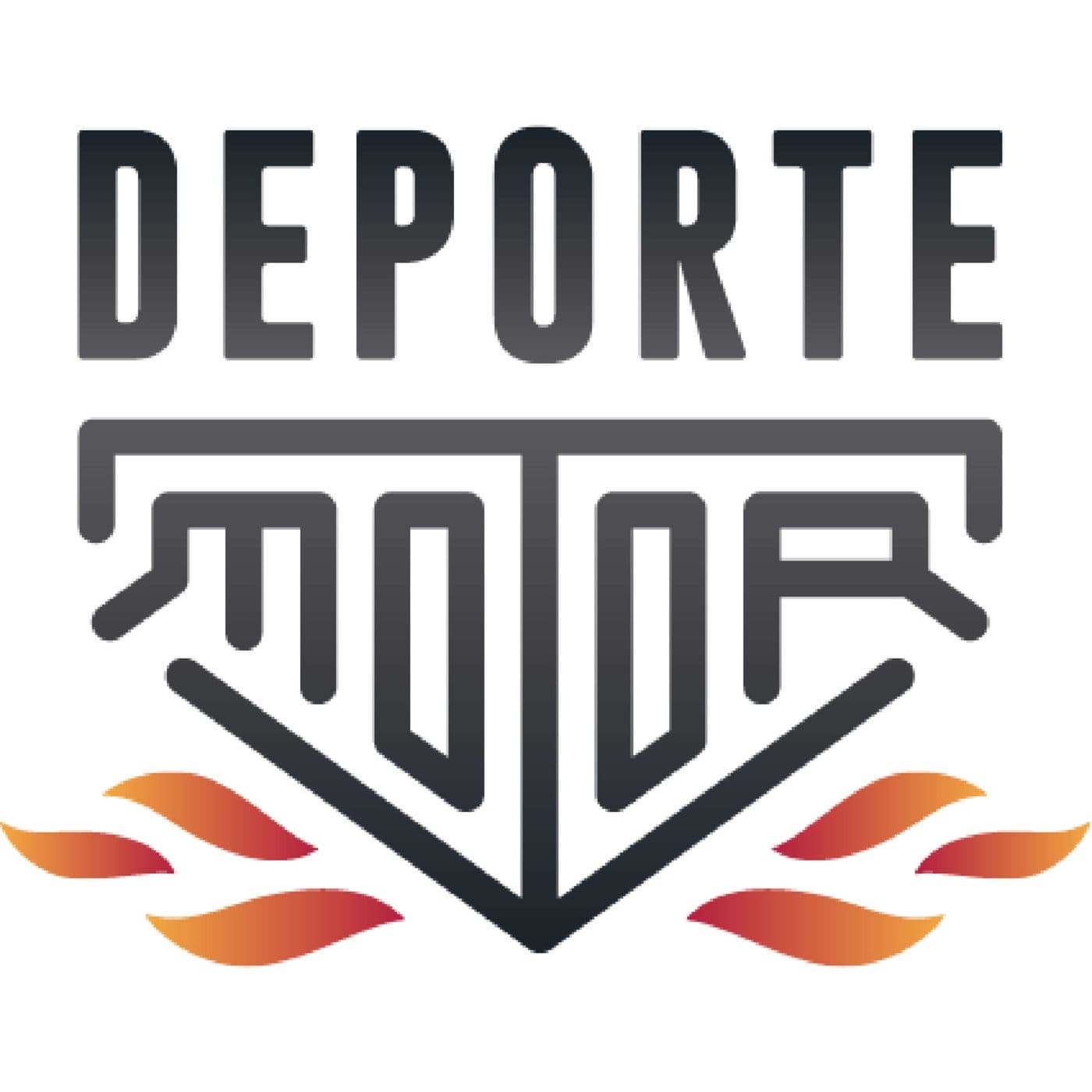 Deporte Motor - Podcasts