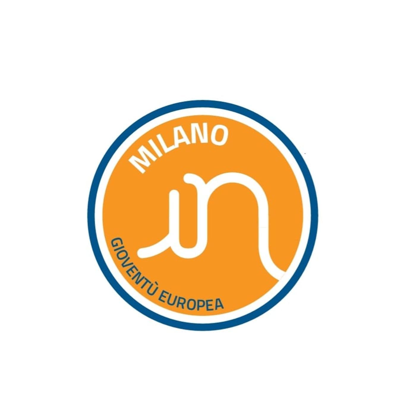 ANGinRadio Milano - Gioventù Europea - Podcasts