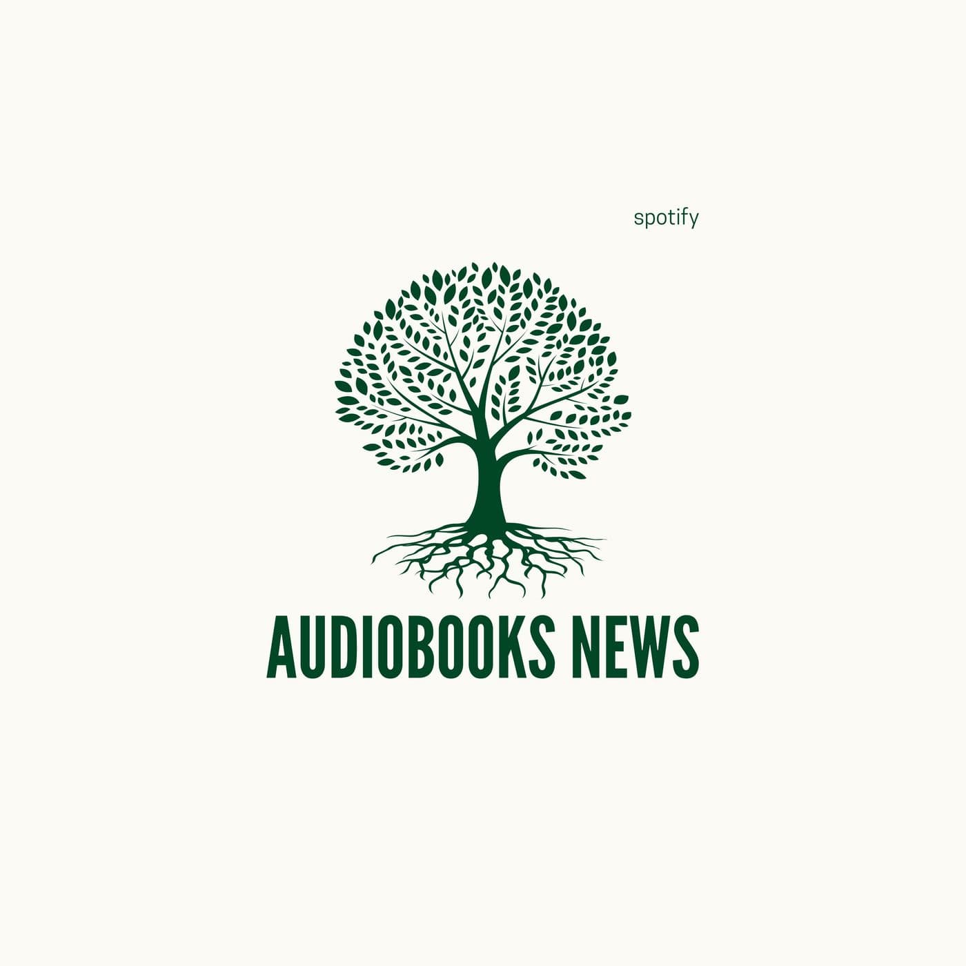 Explore the Latest Full Audiobooks in Fiction, Contemporary Women - Podcasts