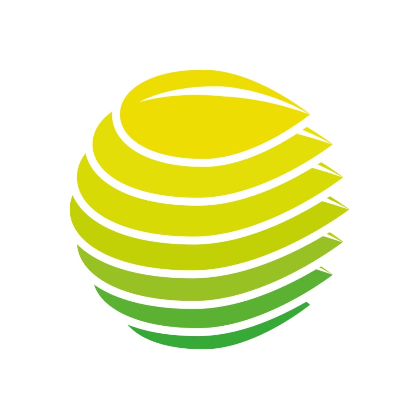 Natural Radio - Podcasts