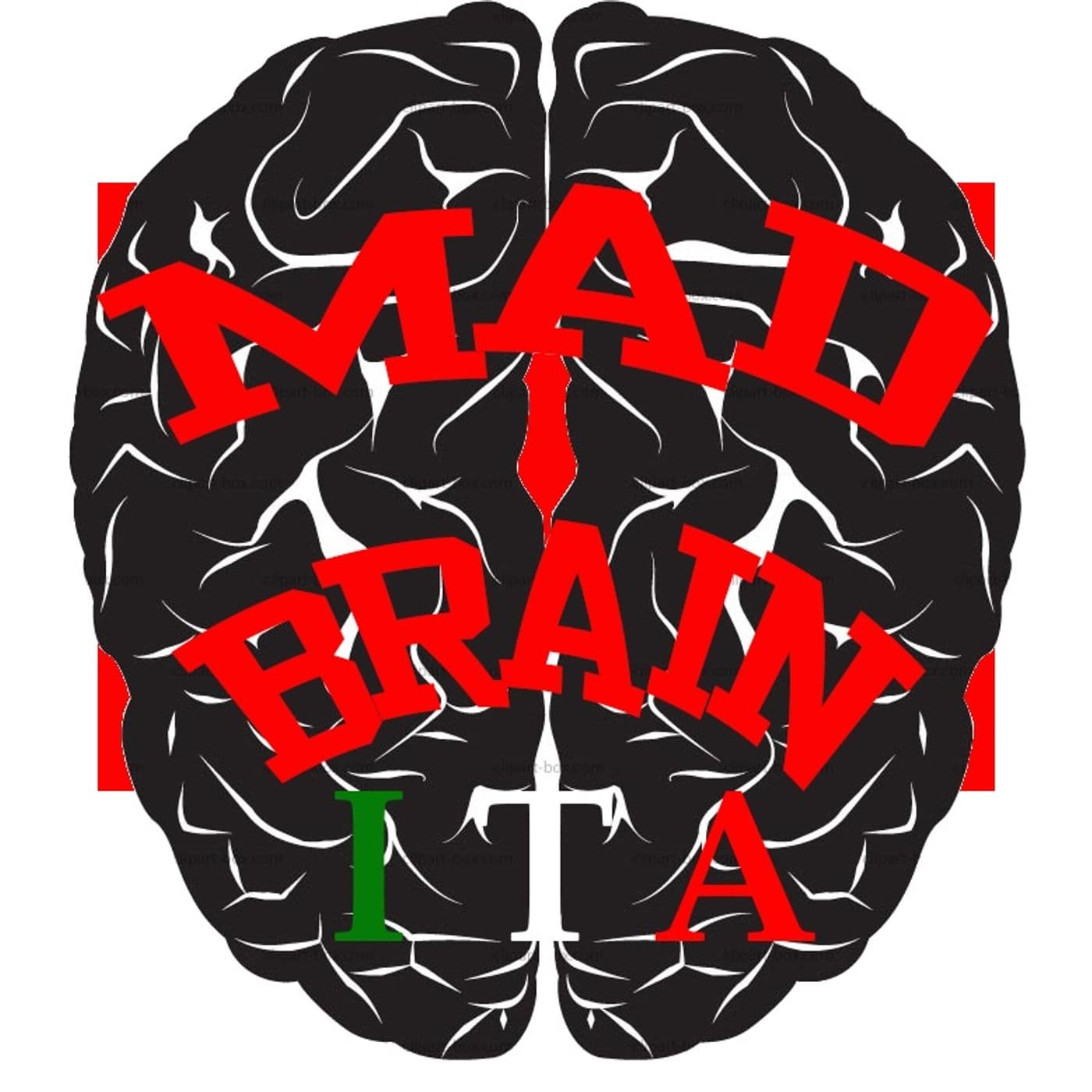 Serial Killers - Podcasts