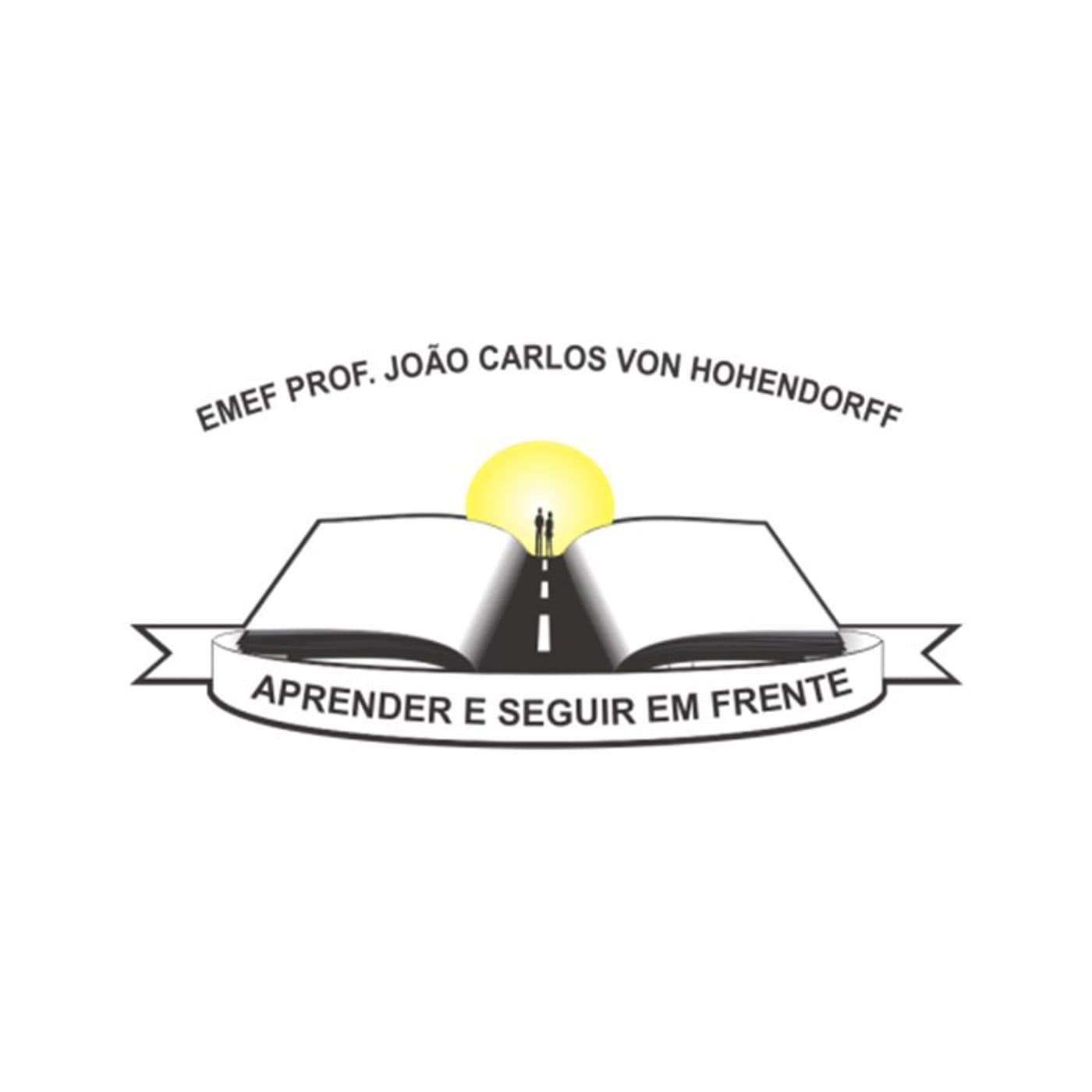 #EH_Rádio - Escola Hohendorff - Podcasts