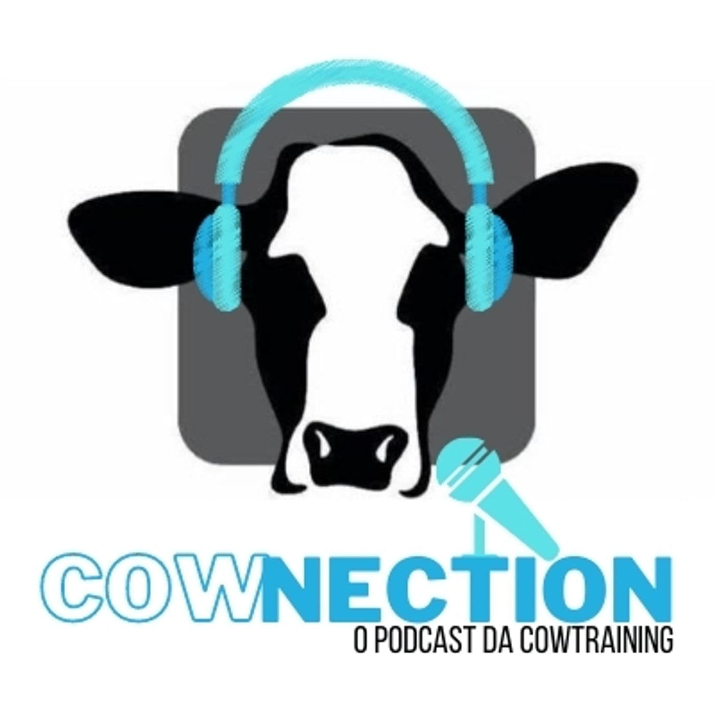 Cownection