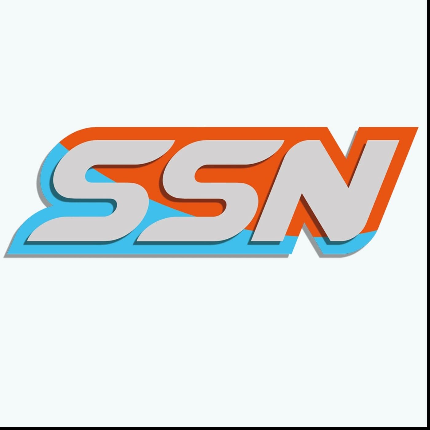 Sportyfy - Podcasts