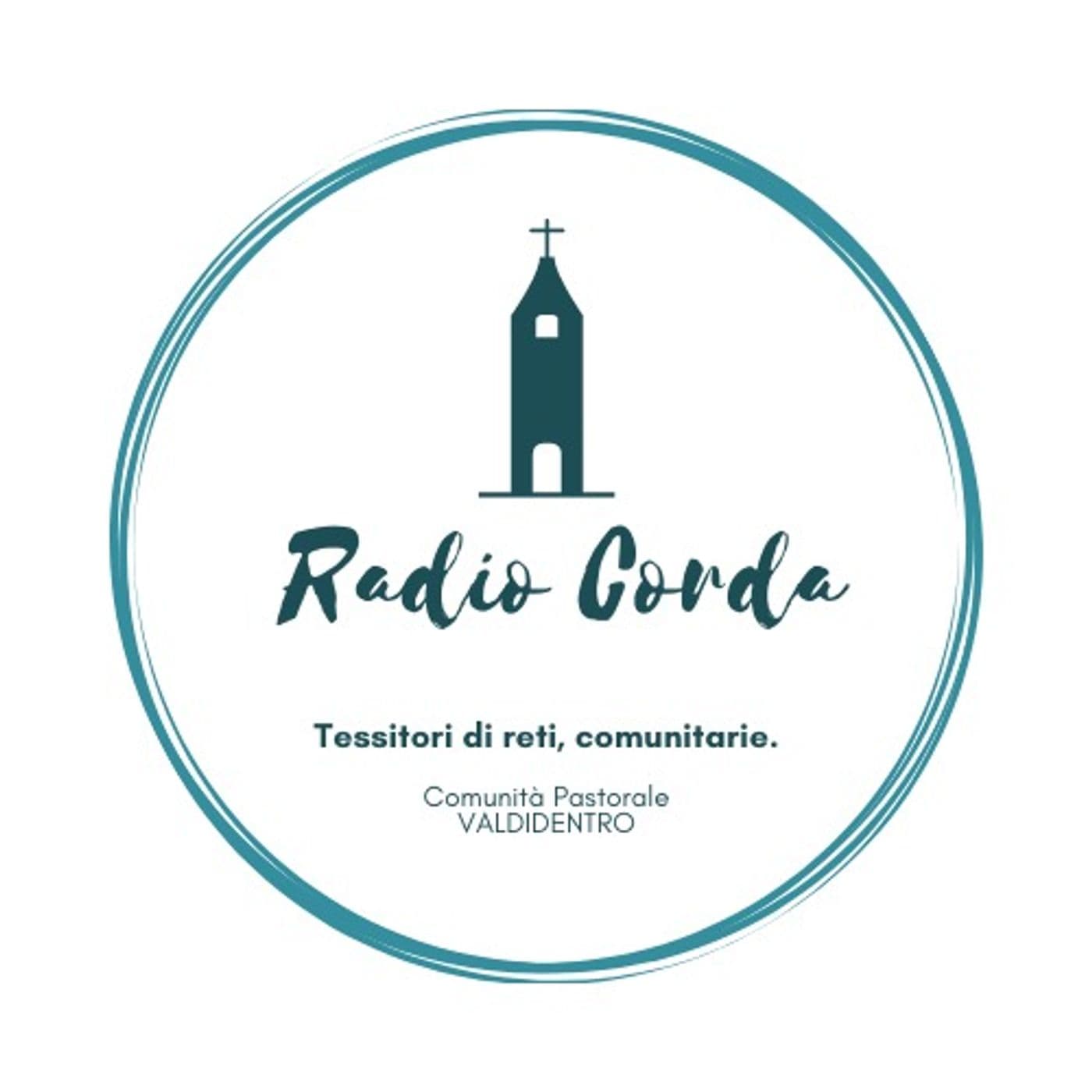 Radio Corda - Podcasts