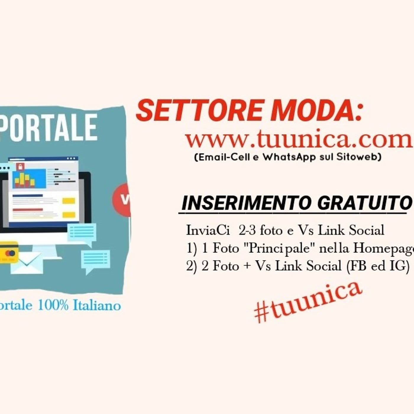 Artigiani-Laboratori-Handmade-Stilisti - Podcasts