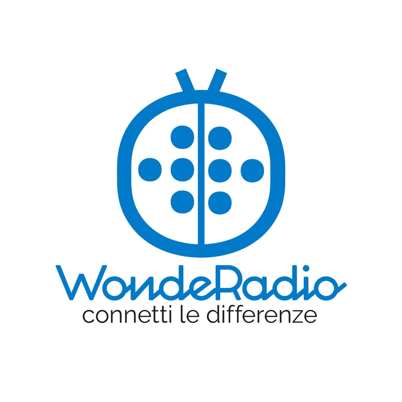 Lo show di WondeRadio - Podcasts