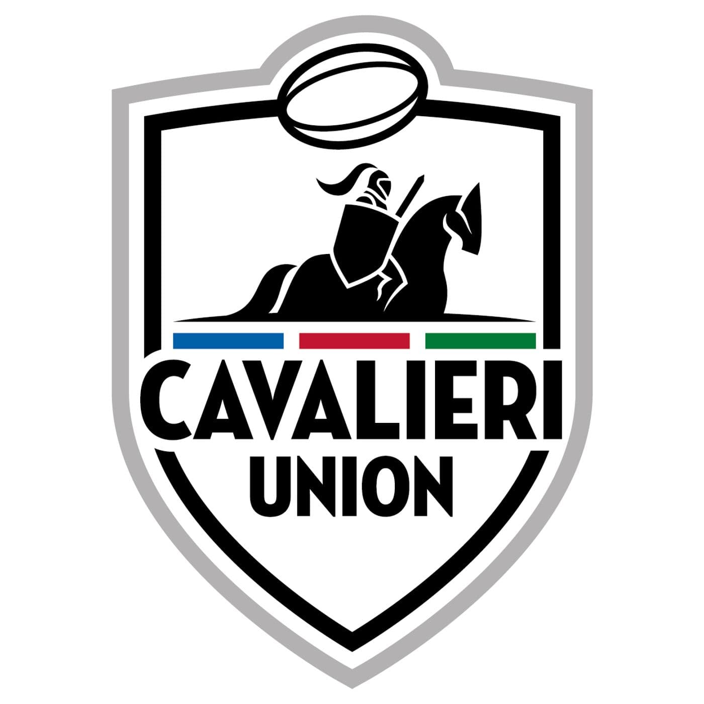 Cavalieri Union Talks - Podcasts