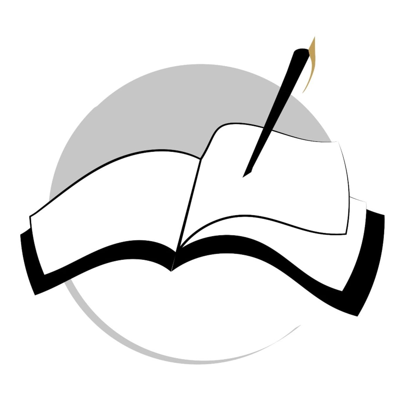 Il podcast di Raccontami di libri - Podcasts