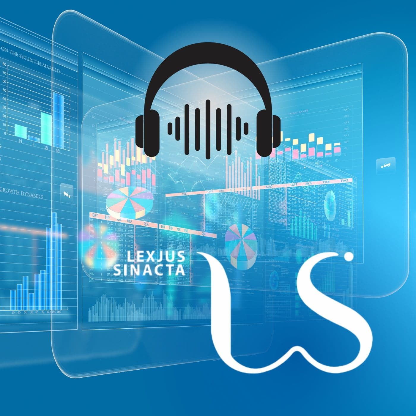 Il Punto di LS su quotazione e PMI - Podcasts