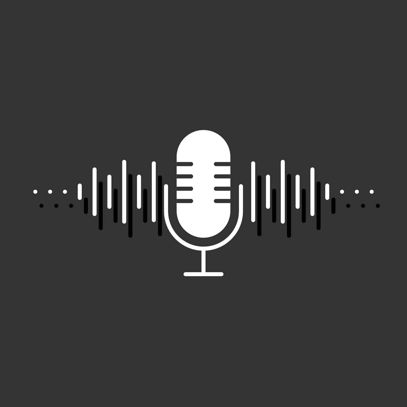 Chulimakety Podcast - Podcasts