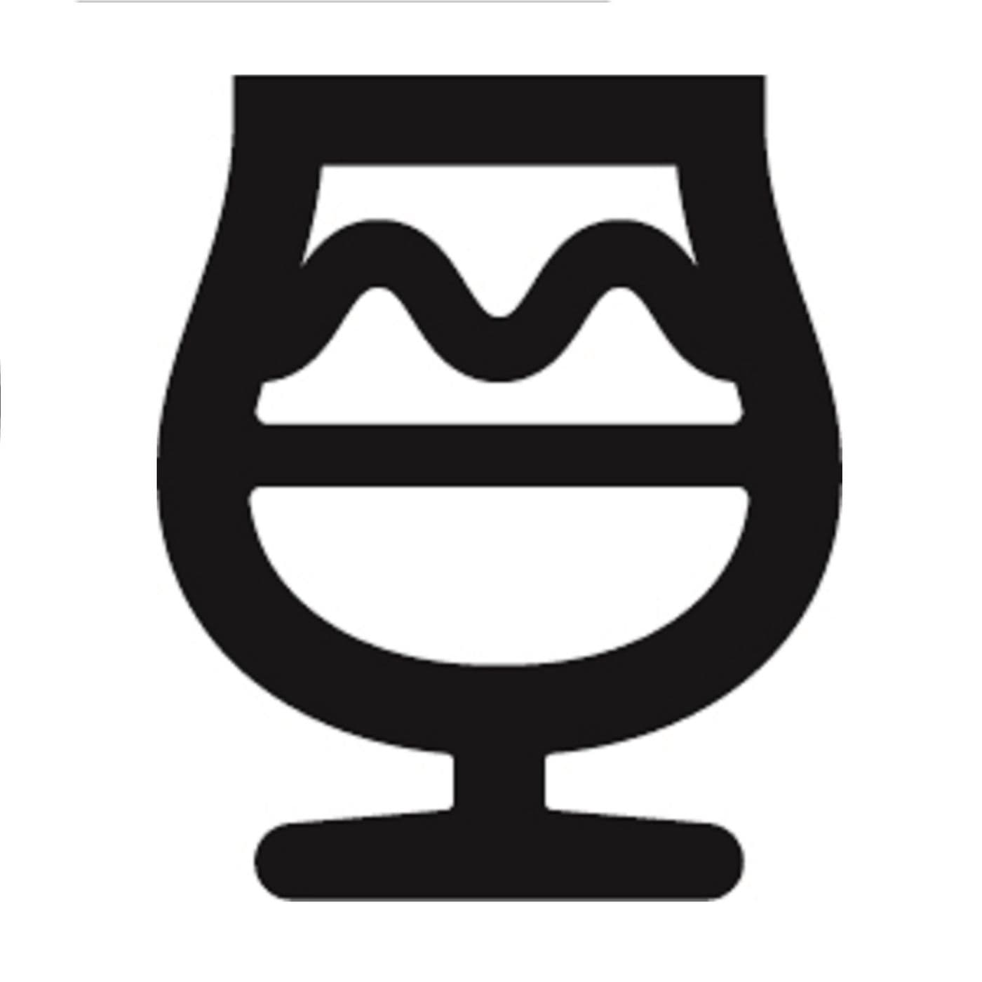 Birre e Birrai FVG - Podcasts