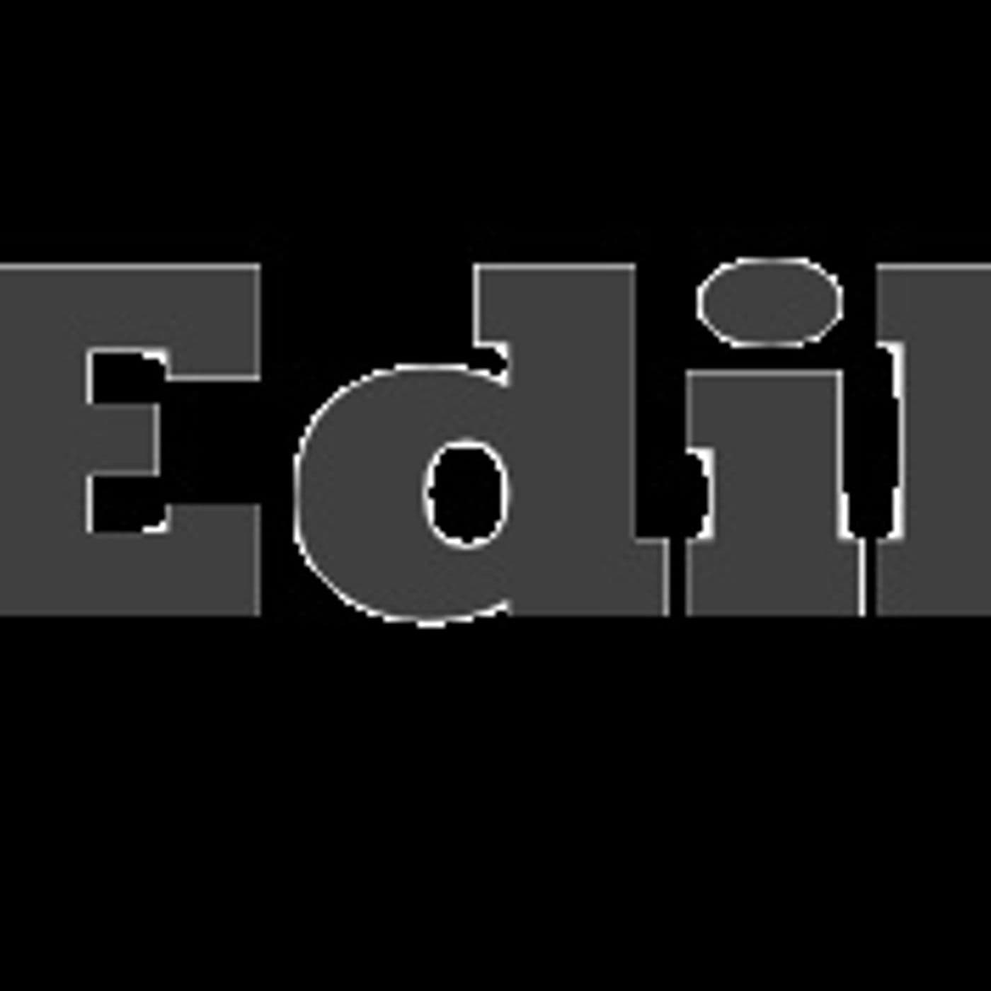 EDILTALK: Interviste in edilizia - Podcasts