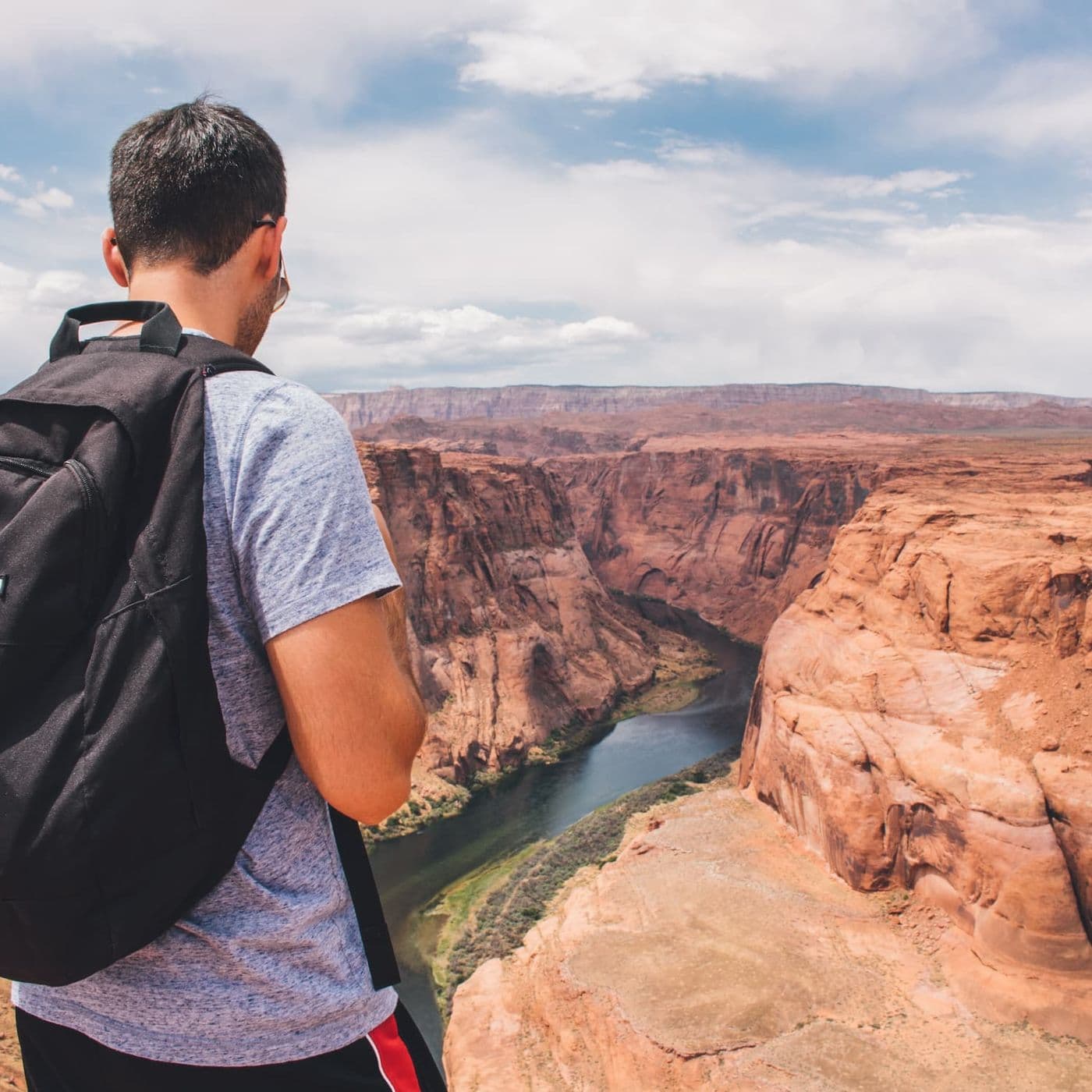 Viaggi Fantastici! - Podcasts