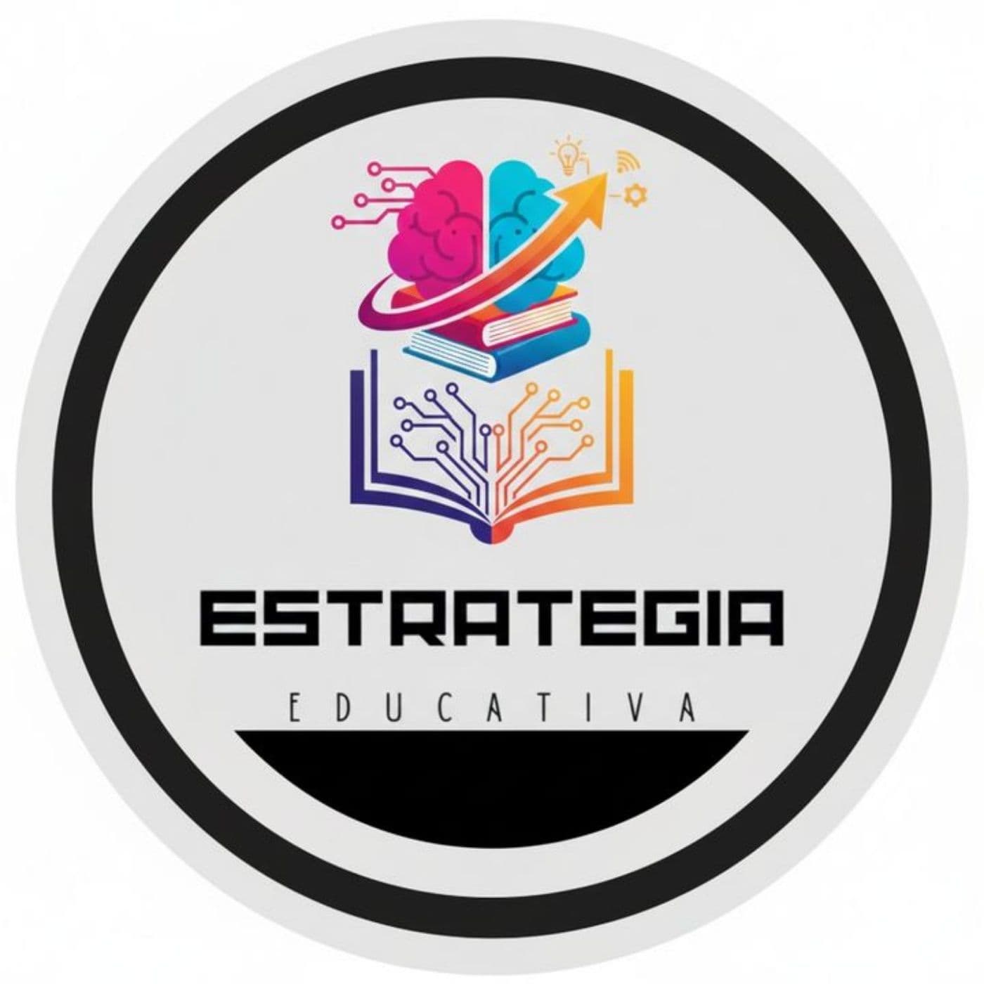 Mente literaria - Análisis literario - Podcasts