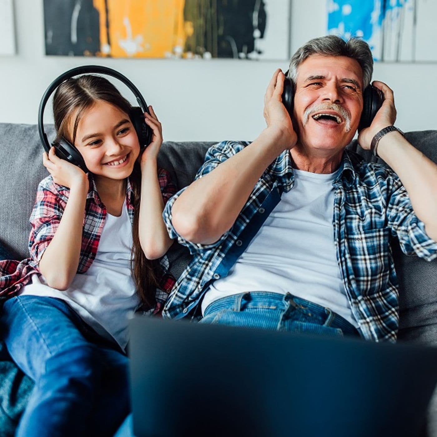 Giovani Onde - Podcasts