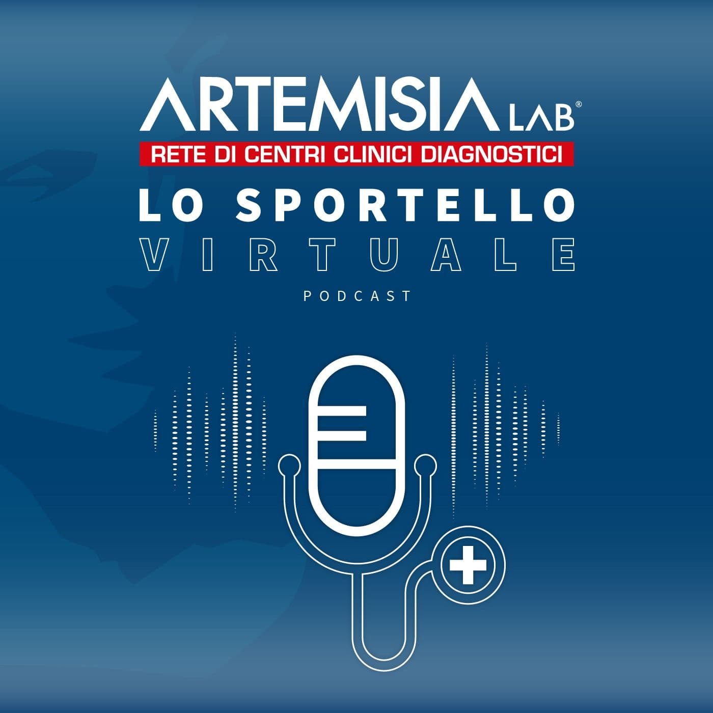 Lo Sportello virtuale - Podcasts