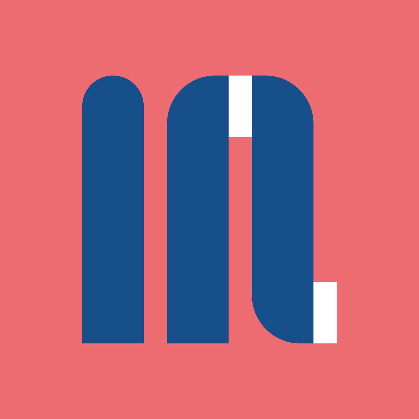 Il Terzo Incomodo - Podcasts