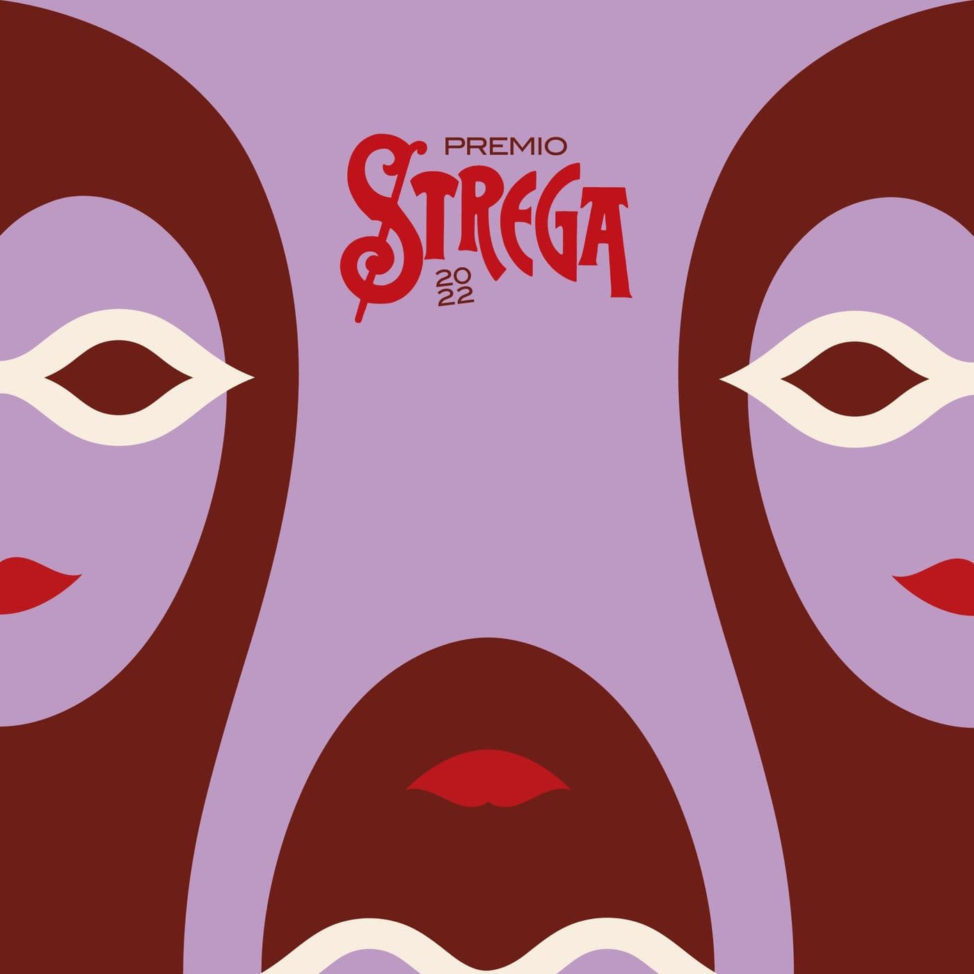 Strega da ascoltare - 2022 - Podcasts
