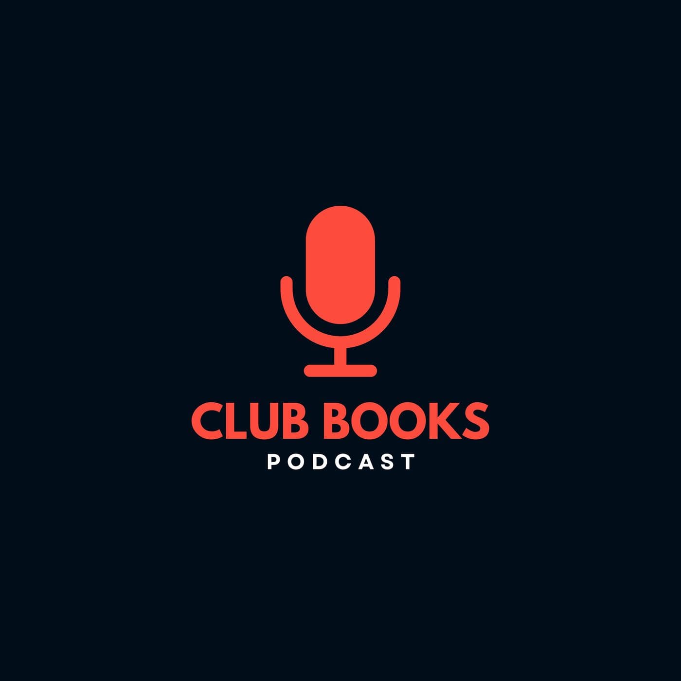 Audiobooks in Fiction, Coming of Age - Podcasts