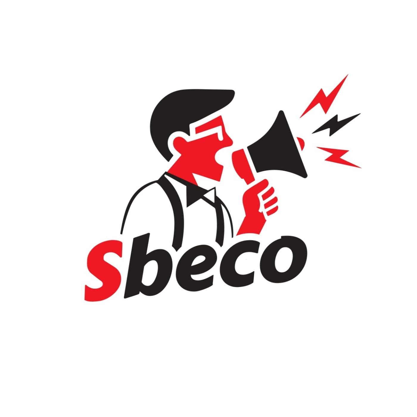 Sbeco - Podcasts