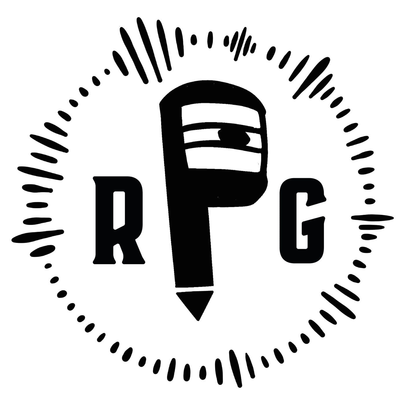 Ruolo Per Gioco - Podcasts