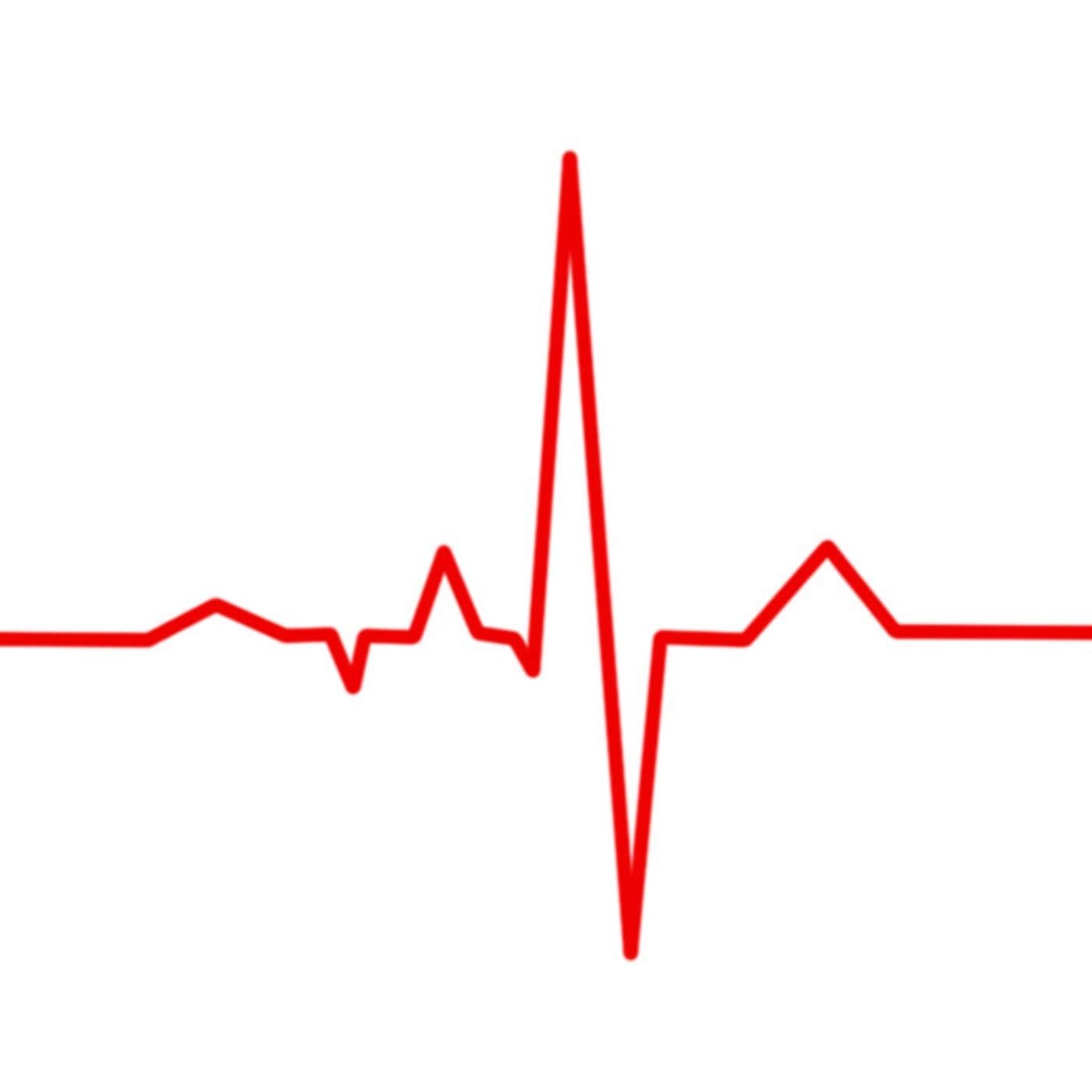 Beta-Schmerz - Podcasts