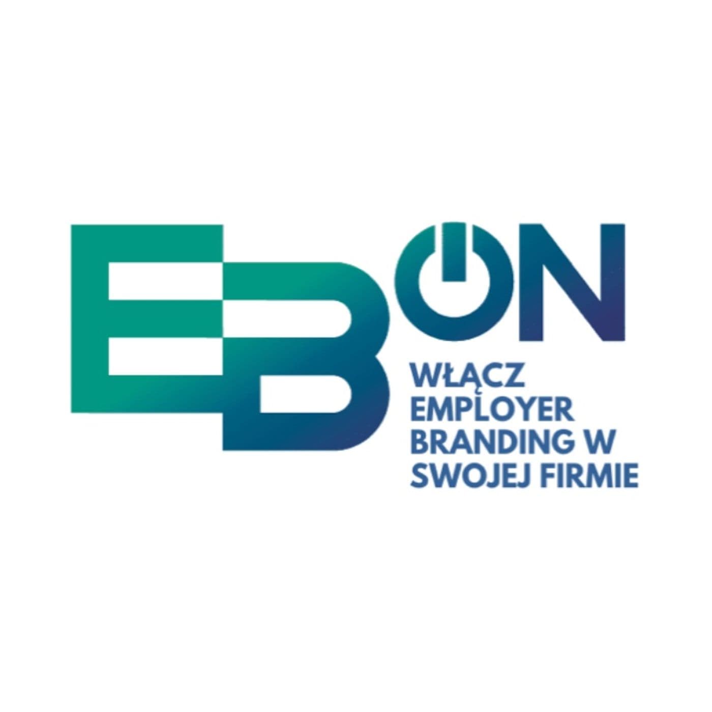 EB-on Employer Branding w firmie - Podcasts