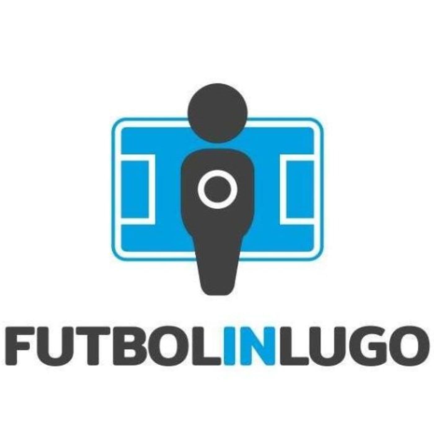 Entrevistas Futbolinlugo - Podcasts